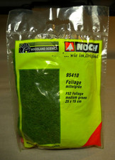 Woodland scenics, Noch 95410