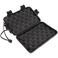  Boîte Pour Montre Boite En