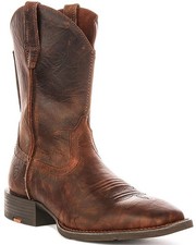 Ariat Sport Rambler Bottes