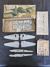 Airfix 1/72 Petlyakov Pe-2