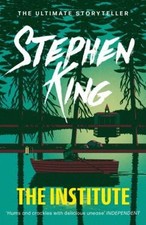 L'Institut : Un Roman Broché Stephen King