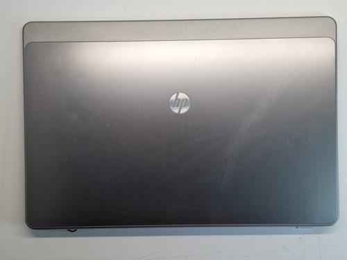 Back cover probook - cover, hp