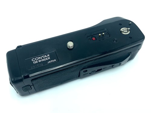 Easybuy contax 139 - easybuy,
