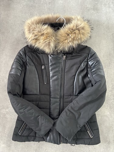 Manteau giorgio mario - giorgio&mario,
