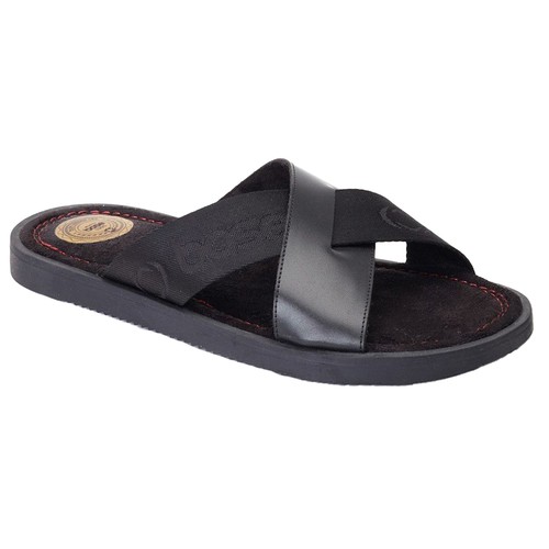 Base london claquettes en - base,