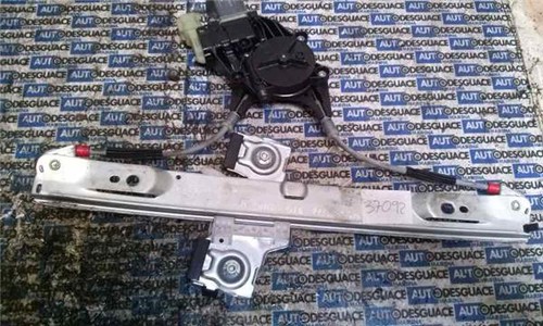 8a6114a389b lève vitre - 8a6114a389b,