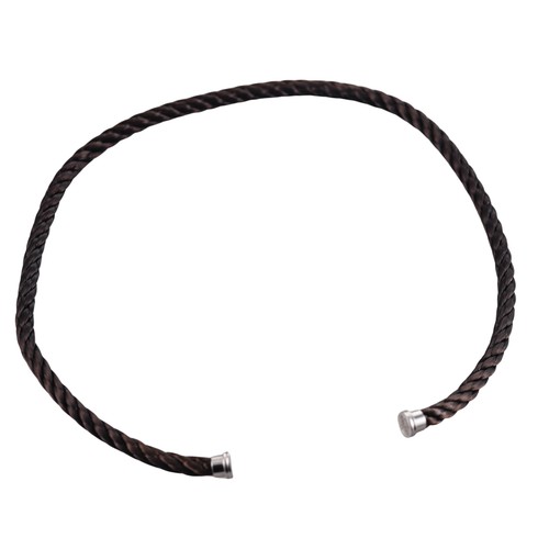 Fred force bracelet - force, 10