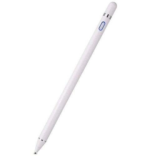 Pour pro 10 - 2x, 9.7