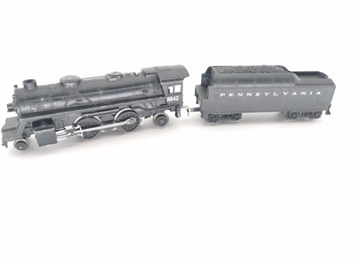 Lionel 8042 échelle - Échelle, /