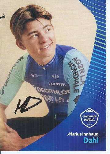 Tour france cyclisme - tour, de