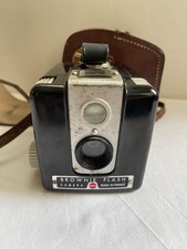 Appareil photo Vintage Kodak