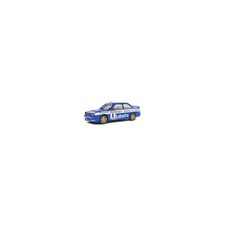 SOLIDO 1801512 MINIATURE BMW