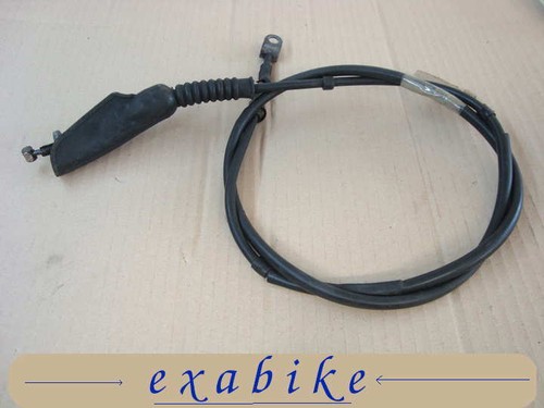 Cable embrayage pour yamaha - cable,