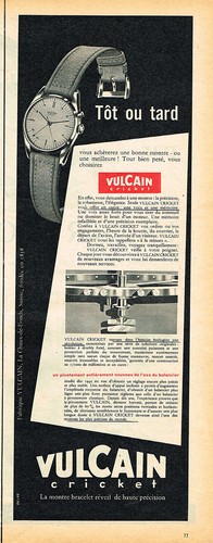 Publicite advertising 045 - publicite,