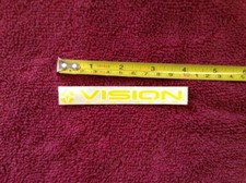 VISION Street Wear Footwear