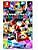 Mario kart deluxe nintendo - 8,