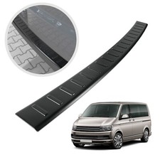 pour VW MULTIVAN T5 2003-2015