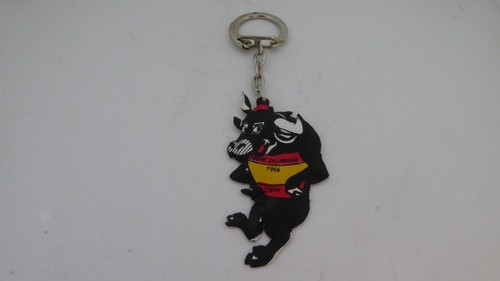 Porte cles key ring - porte,