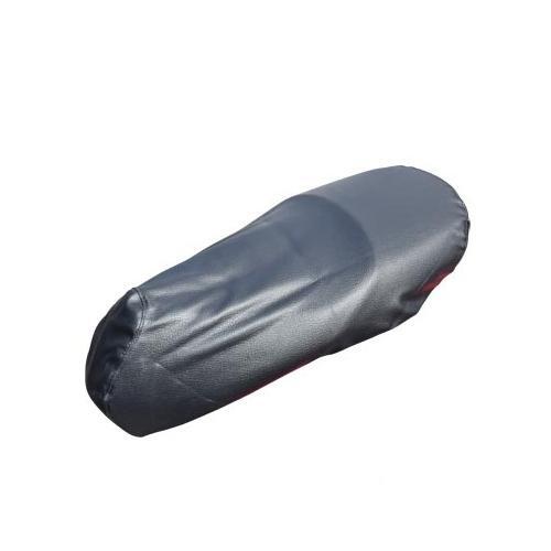 Housse selle scooter adapt - housse,