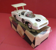 CIRCUIT 24 RARE CHAPARRAL 2G