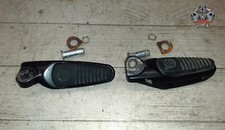 CALE PIED ARRIERE LE LOT