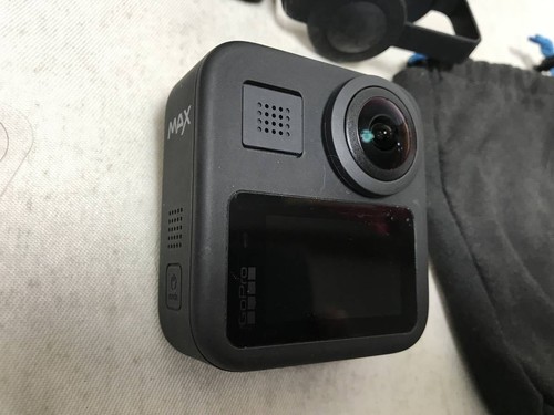 Caméra action gopro - caméra, d'action