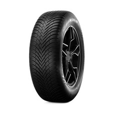 205/65 R15 94H Pneu 4 saisons VREDESTEIN Quatrac