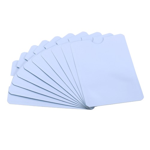 Rfid blocage etui pcs - blocage,
