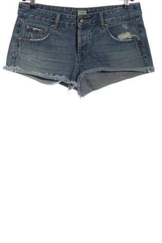 Pull bear short en - bear,