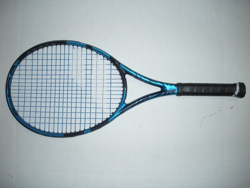 Babolat pure drive tour - pure, 100