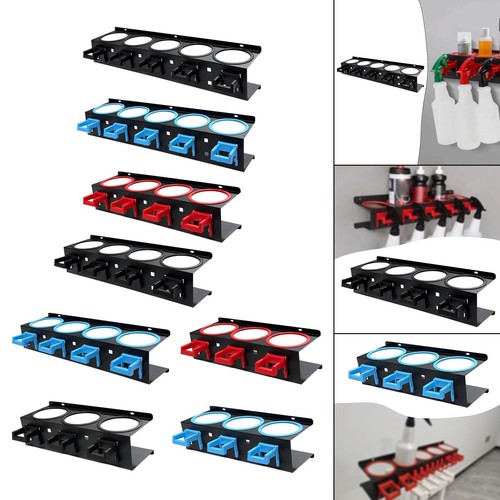 Spray organisateur - spray,