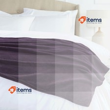 Amazon Basics Couverture Non