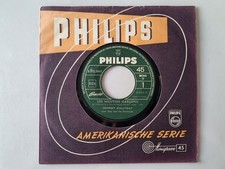 Johnny Hallyday - Les Mauvais