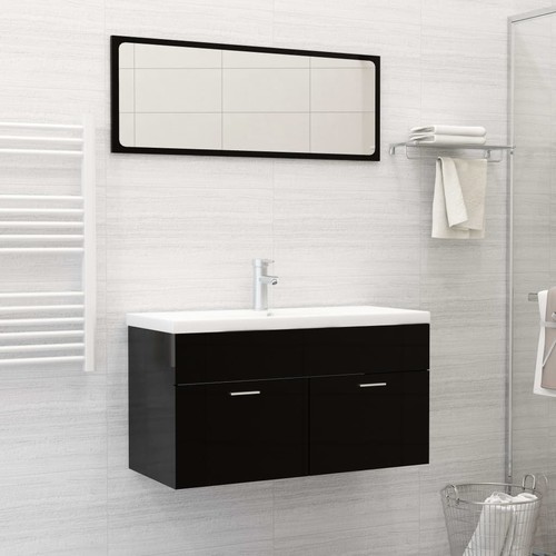 Lavabo encastré avec - lavabo,