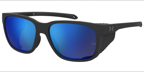 Lunettes soleil under - lunettes,