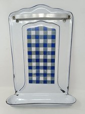 Porte Ustensiles Vintage (D)