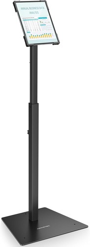Abovetek 628b support de - abovetek,