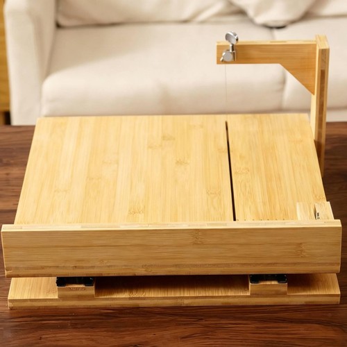 Outils fournitures pour - outils, la