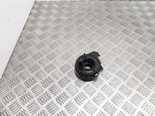 SEAT ALTEA 5P1 Steering Wheel