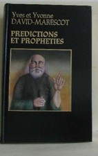 Predictions et prophéties |