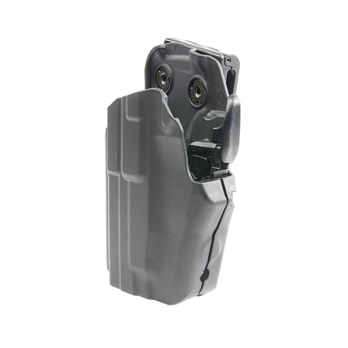 Safariland 579 pro - safariland, pro-fit