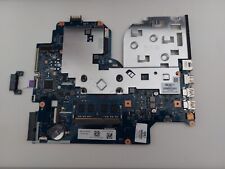 Carte Mère PC Portable HP 17-bs059nf