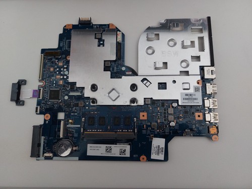 Carte mère portable - mère, pc