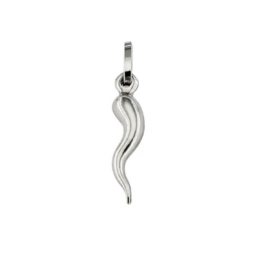 Fichera preziosi pendentif - fichera,