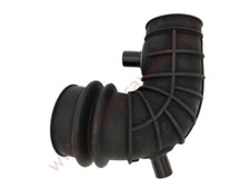 DURITE AIR DÉBITMÈTRE