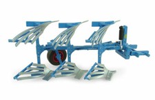 Universal Hobbies 5262