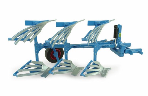 Universal hobbies 5262 - universal,