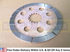 JCB Pièces - Frein Friction