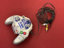 Jouet Ancien Console LANSAY