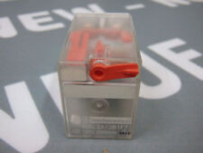 RXL2A12B1F7   - TELEMECANIQUE -      RXL 2A12B1F7 /   Relais miniature 120V  NEW